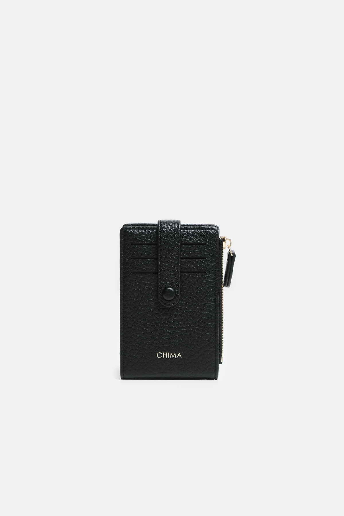 A2CZ1250026SYH-1.jpg?v54