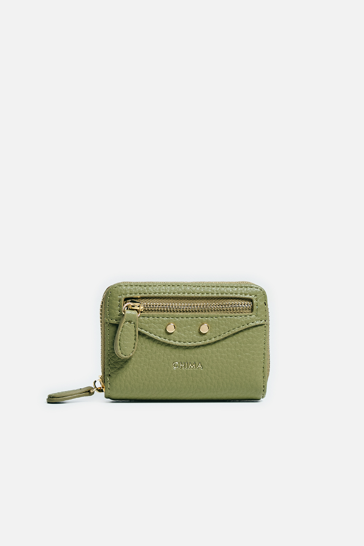 A2CZ1250030YSL-1.jpg?v54