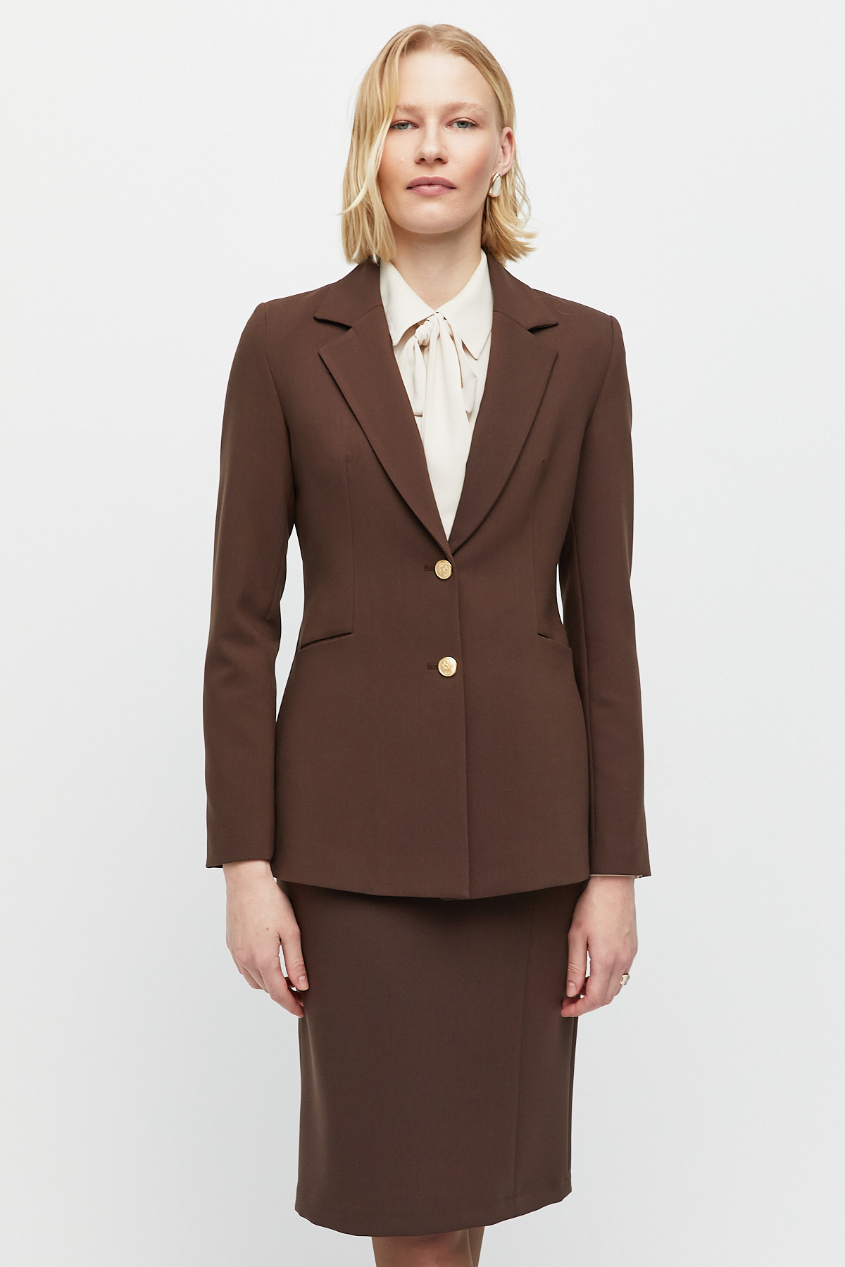 C3CE126381KAH-27.jpg?v54