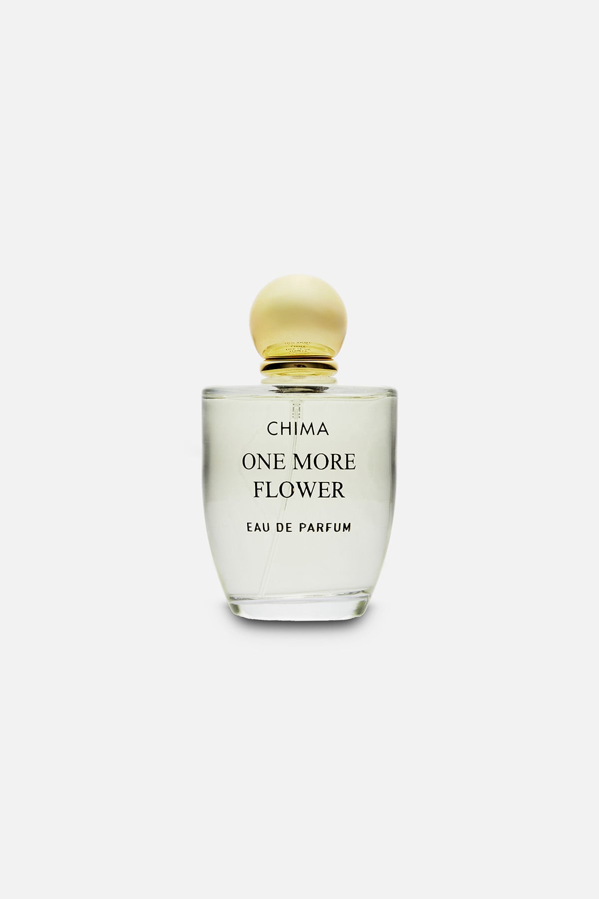 ONE MORE DESIRE-