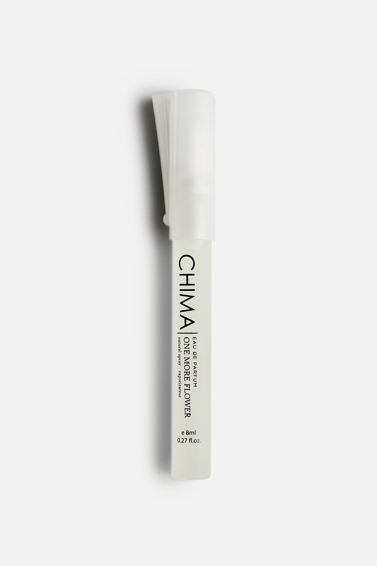 し*ぶ様 新品 Pure Crystal EMBLAN ESSENCE 35ml KALEM PARFÜM PASSION-STANDART