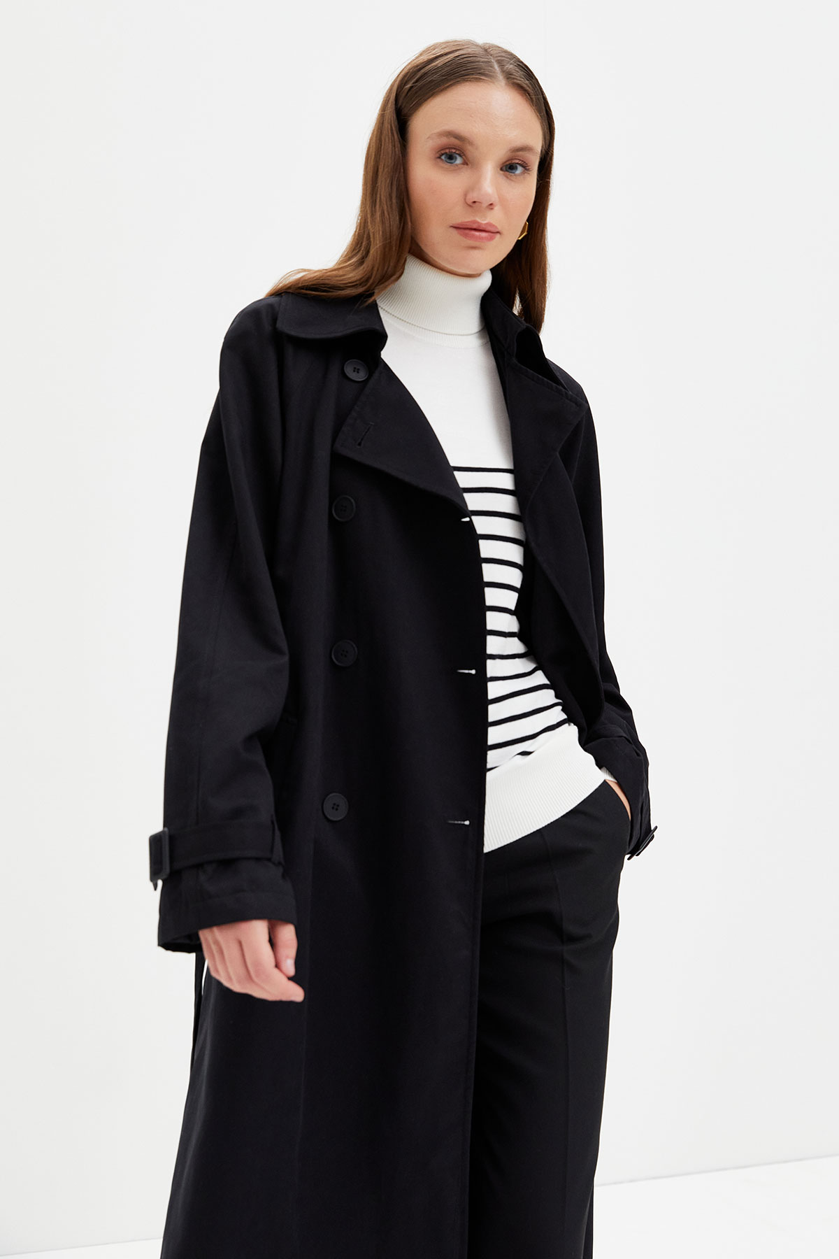 このみ Pepino Kıds 1723 Pembe Lila Kız Çocuk Patik Spor Ayakkabı Fiyatı