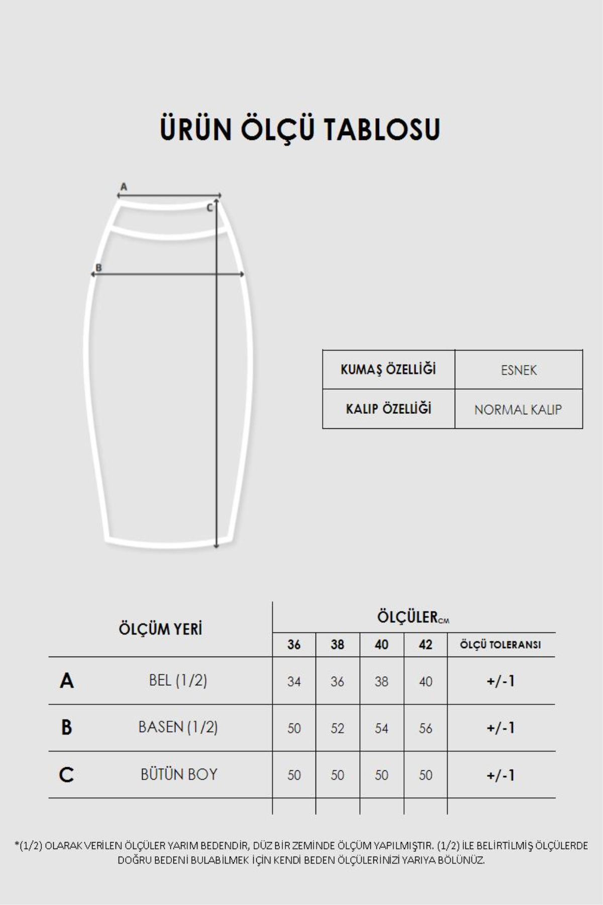 Çan Etek |  