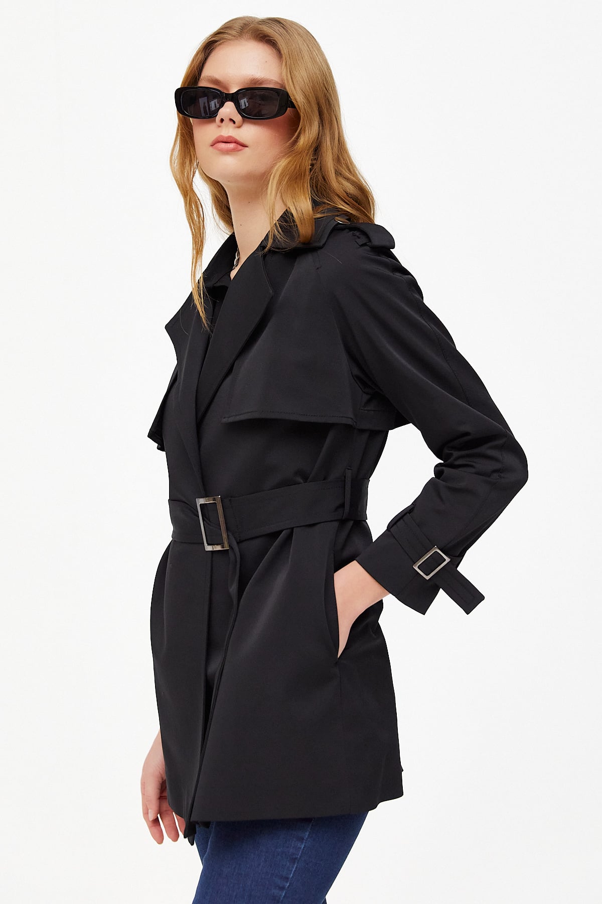 ココスヤシC5 ココスヤシ5｜Play Garden（株式会社プレイガーデン）