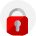 Popup Cover