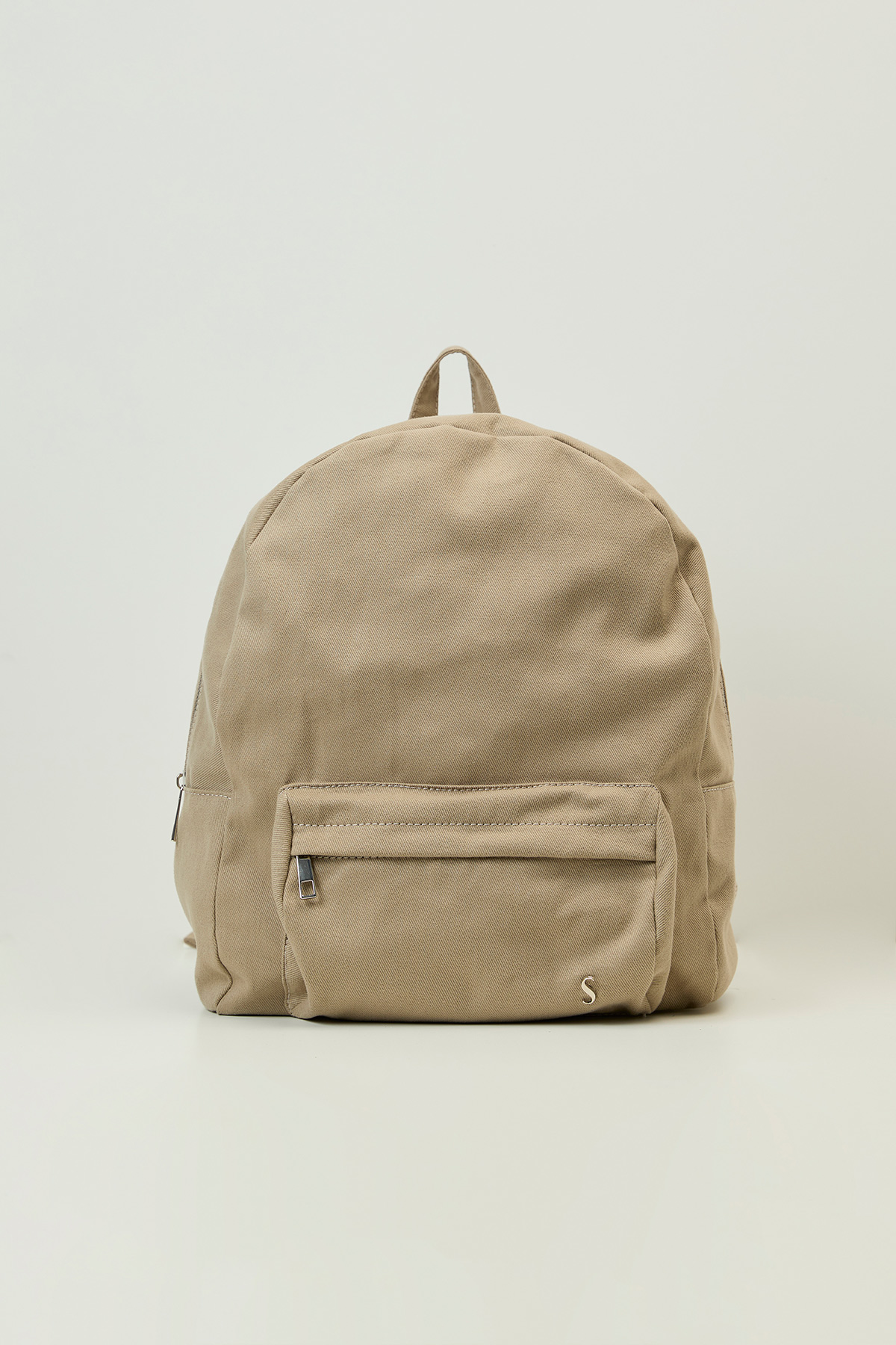 bdg corduroy backpack