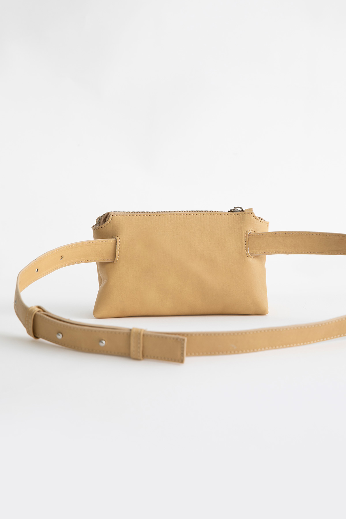torrid fanny pack
