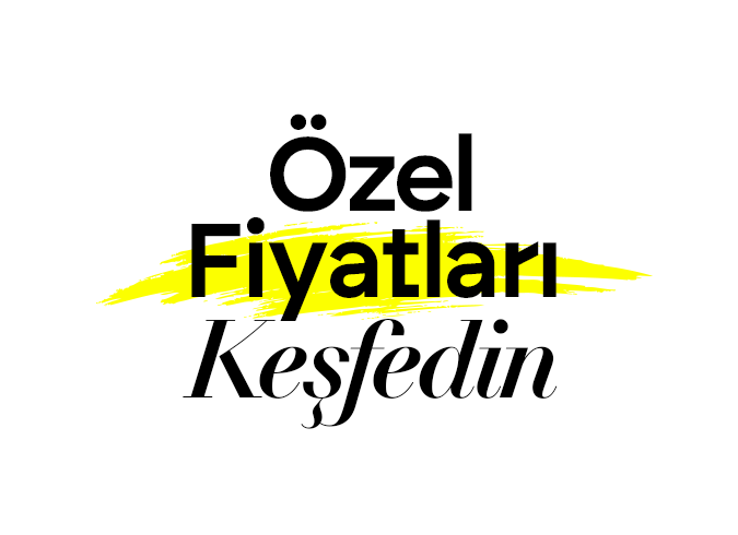 Paulmark Müşteri Destek - İletişim - Paulmark