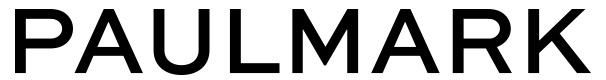 Mağazalar - Paulmark.com.tr