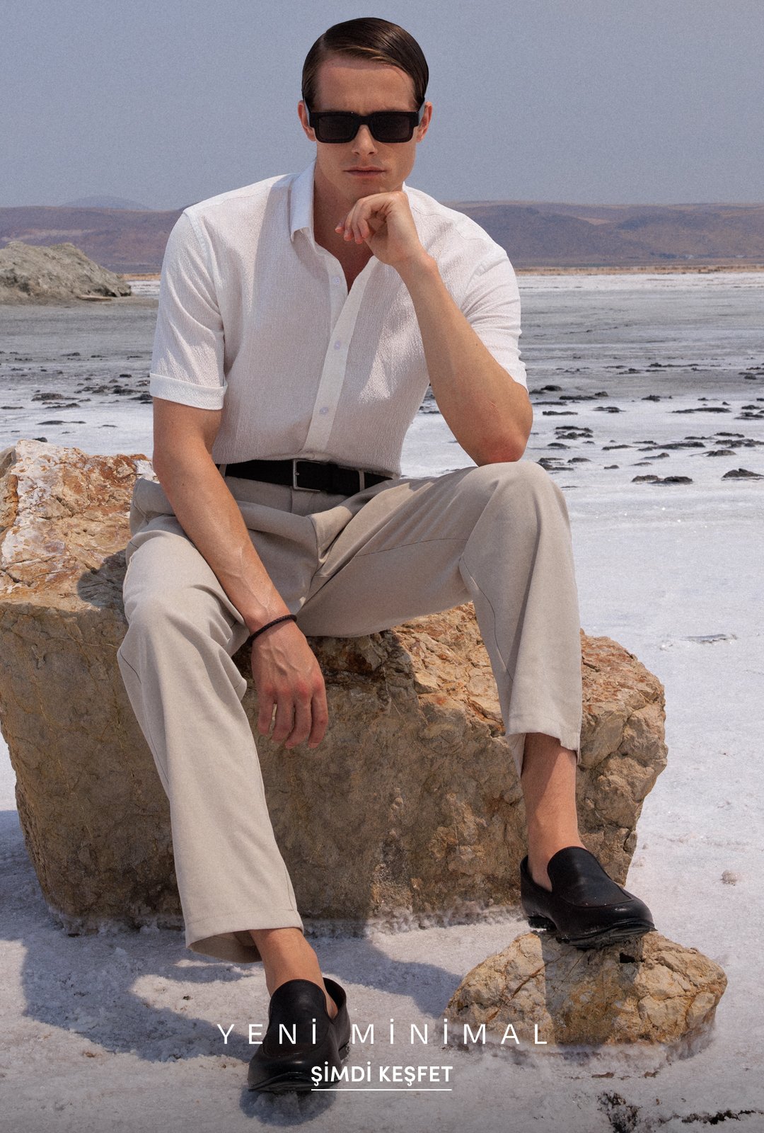 【美品】Paul Smith Pコート シングル Mサイズ 白ボタン Paulmark Online Alışveriş Sitesi - İyi Kalite İyi Fiyat