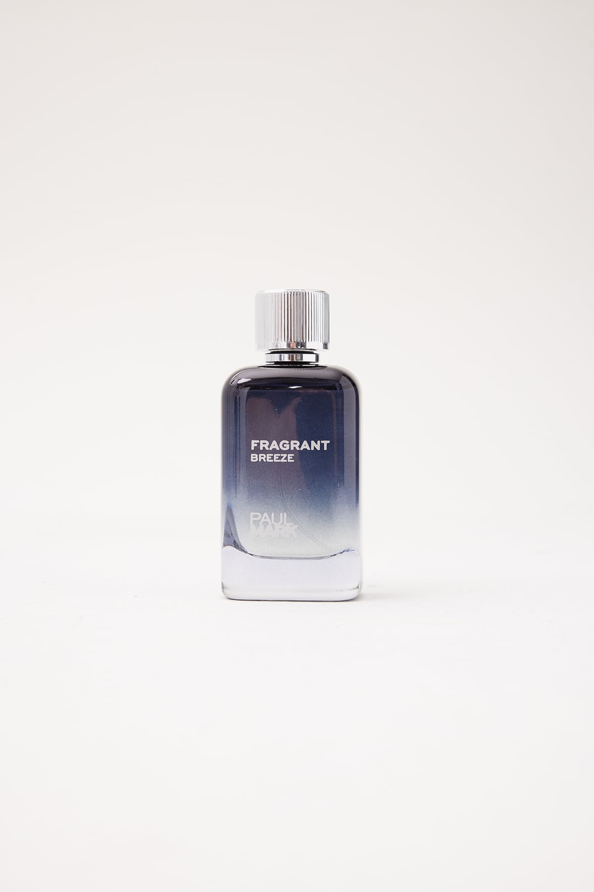 Erkek Fragrantbreeze Parfüm