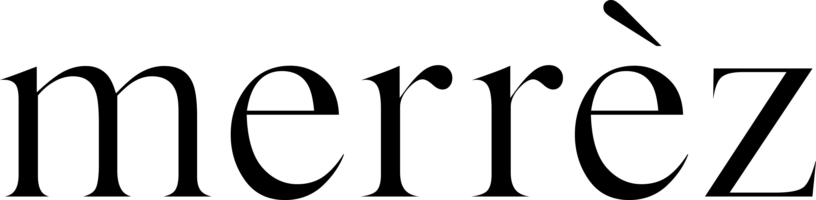 Merrez