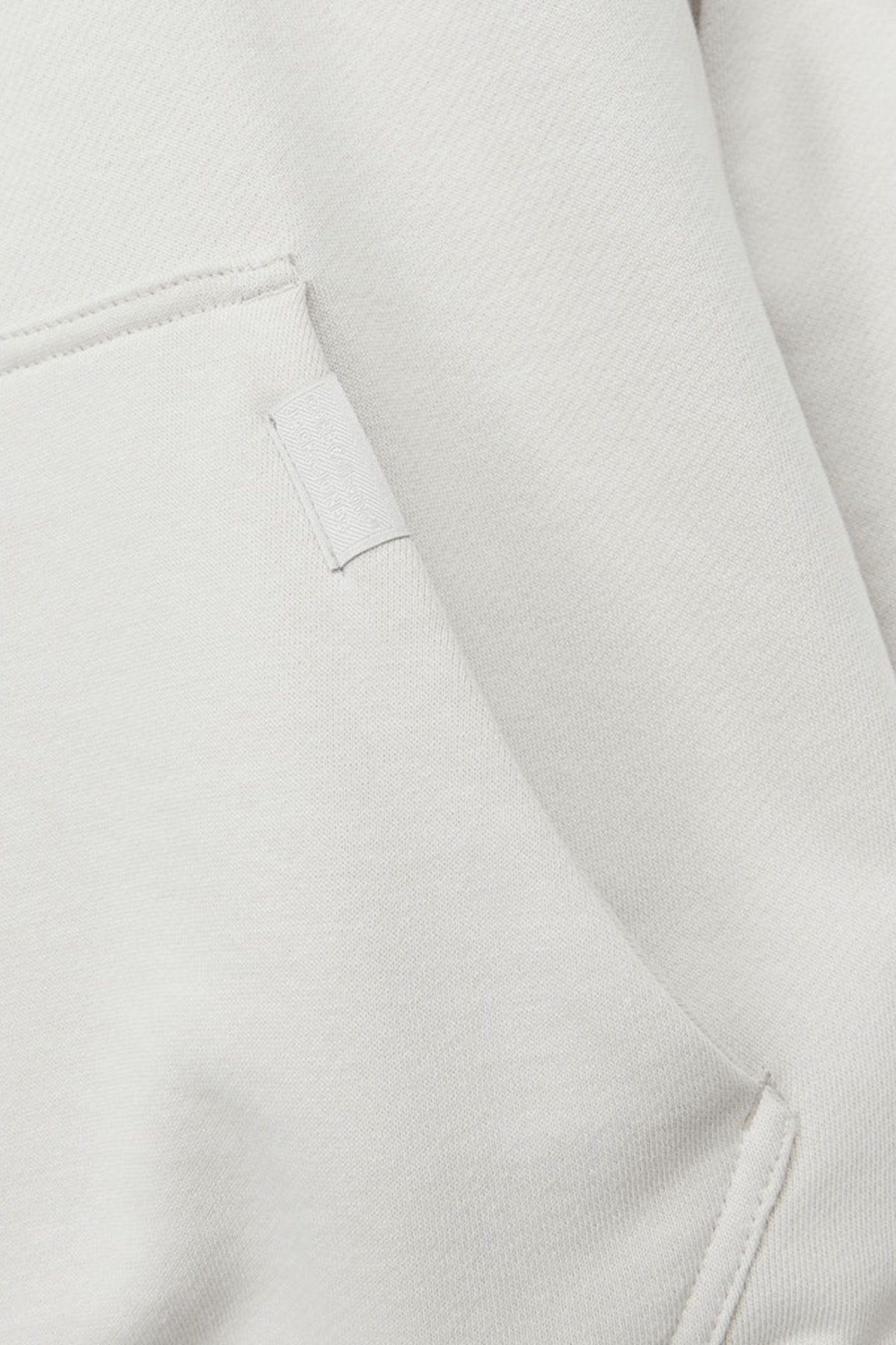 JACK&JONES Sweatshirt Für Herren – Crew Neck NOOS Von JCOCOLLECTIVE
