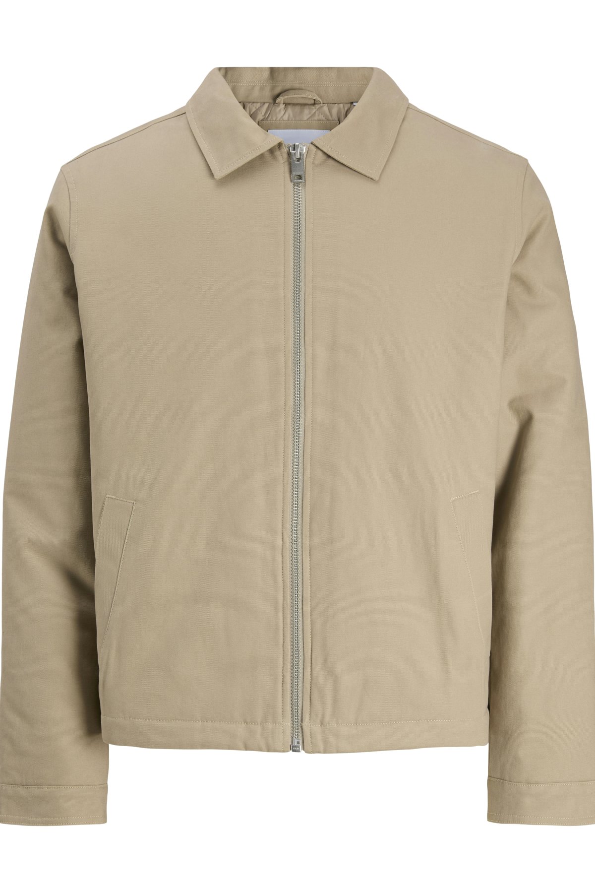 JJEDOVER WORKER JACKET NOOS