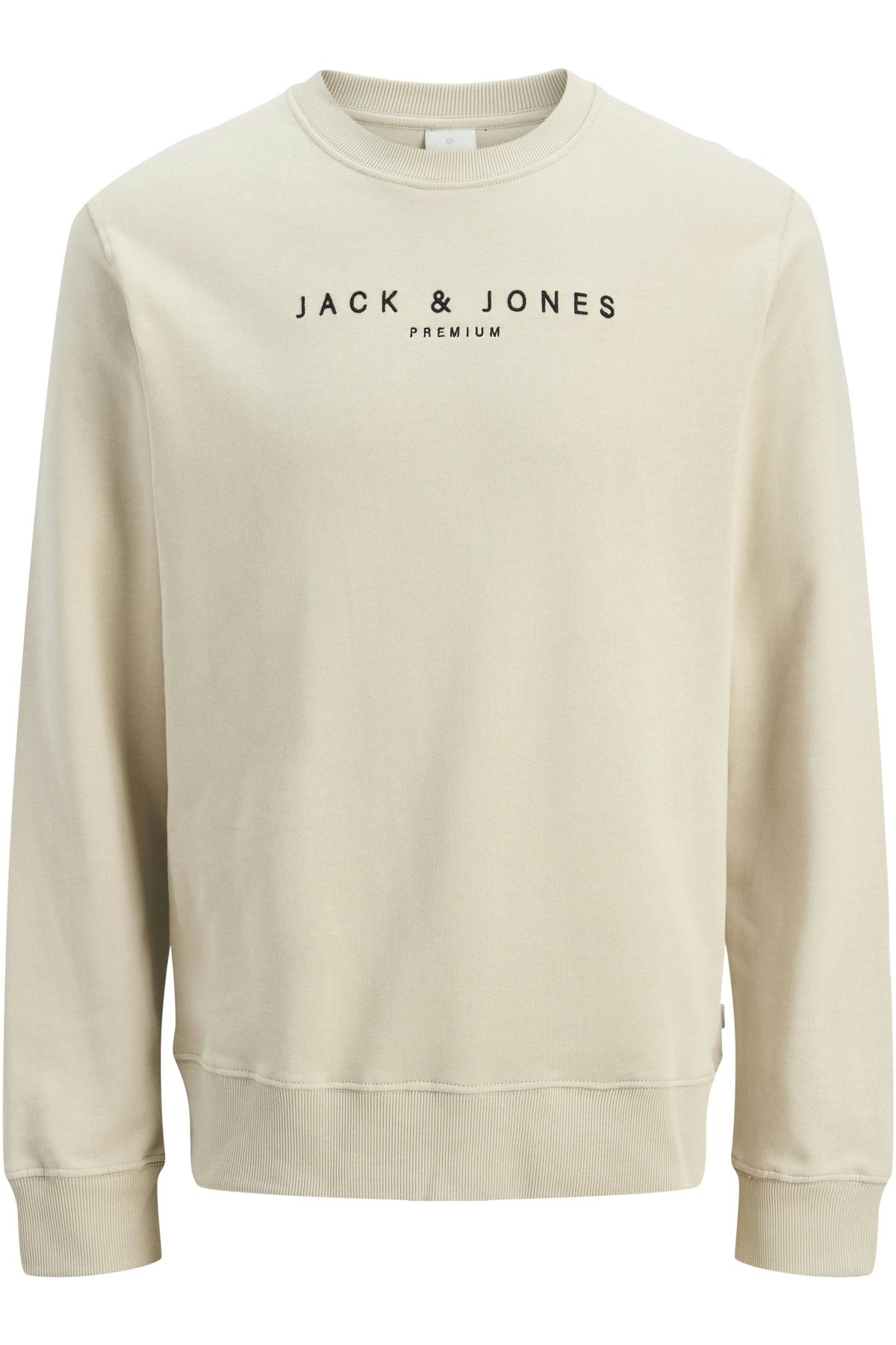 JPRCCJAYSON SWEAT CREW NECK