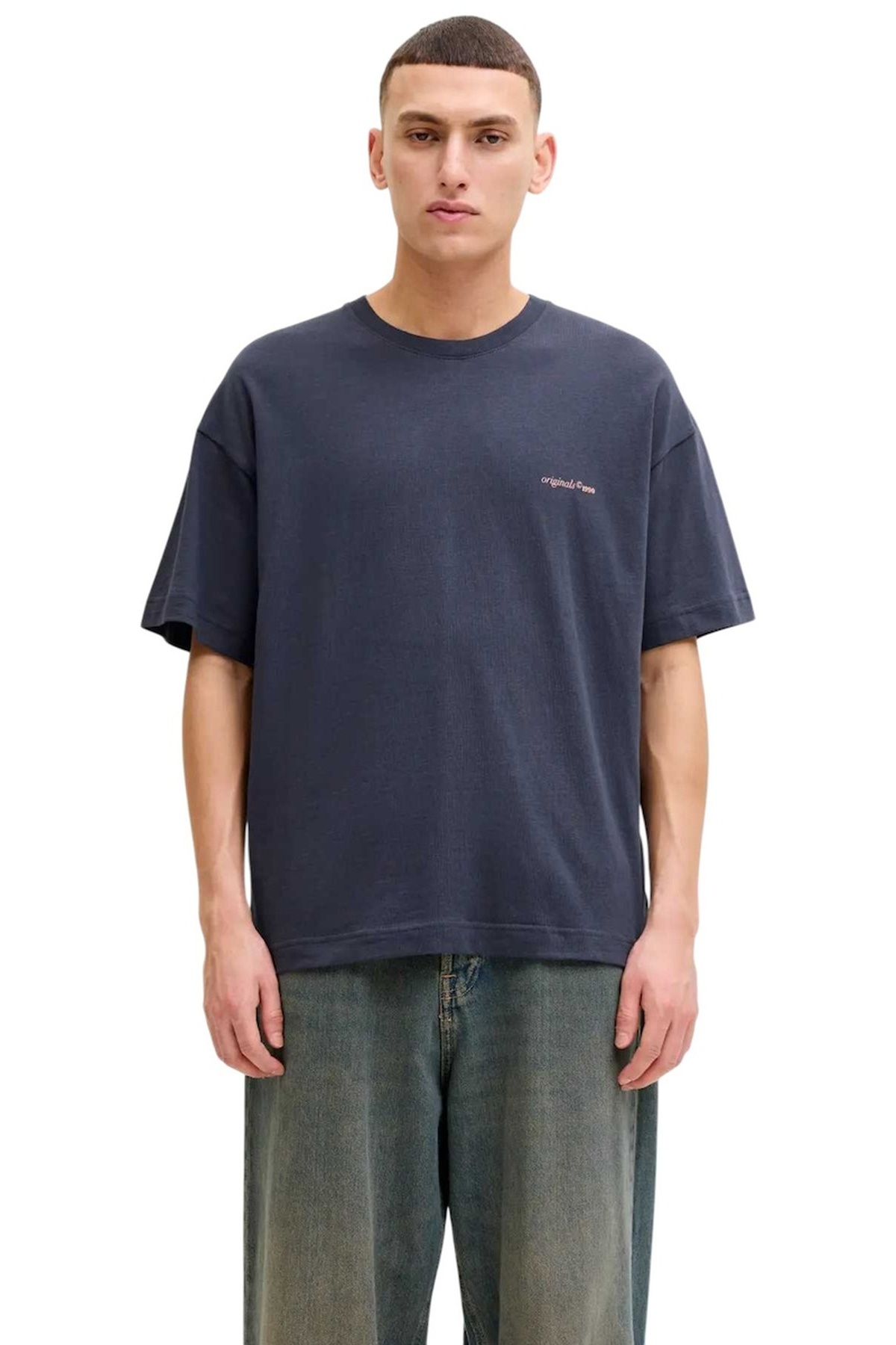 JACK & JONES Ürünleri | Şık Jack & Jones Modelleri - Tacreo