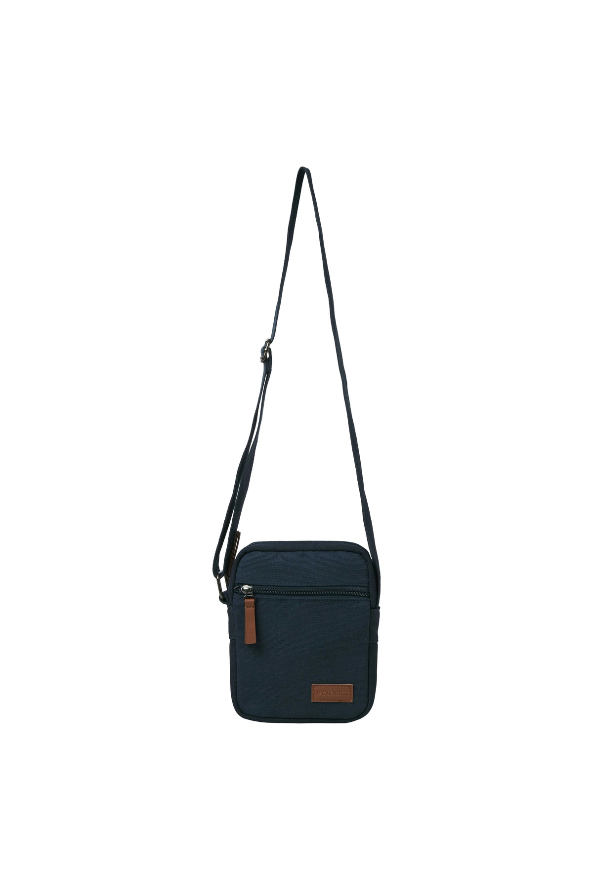 JACK & JONES Ürünleri | Şık Jack & Jones Modelleri - Tacreo