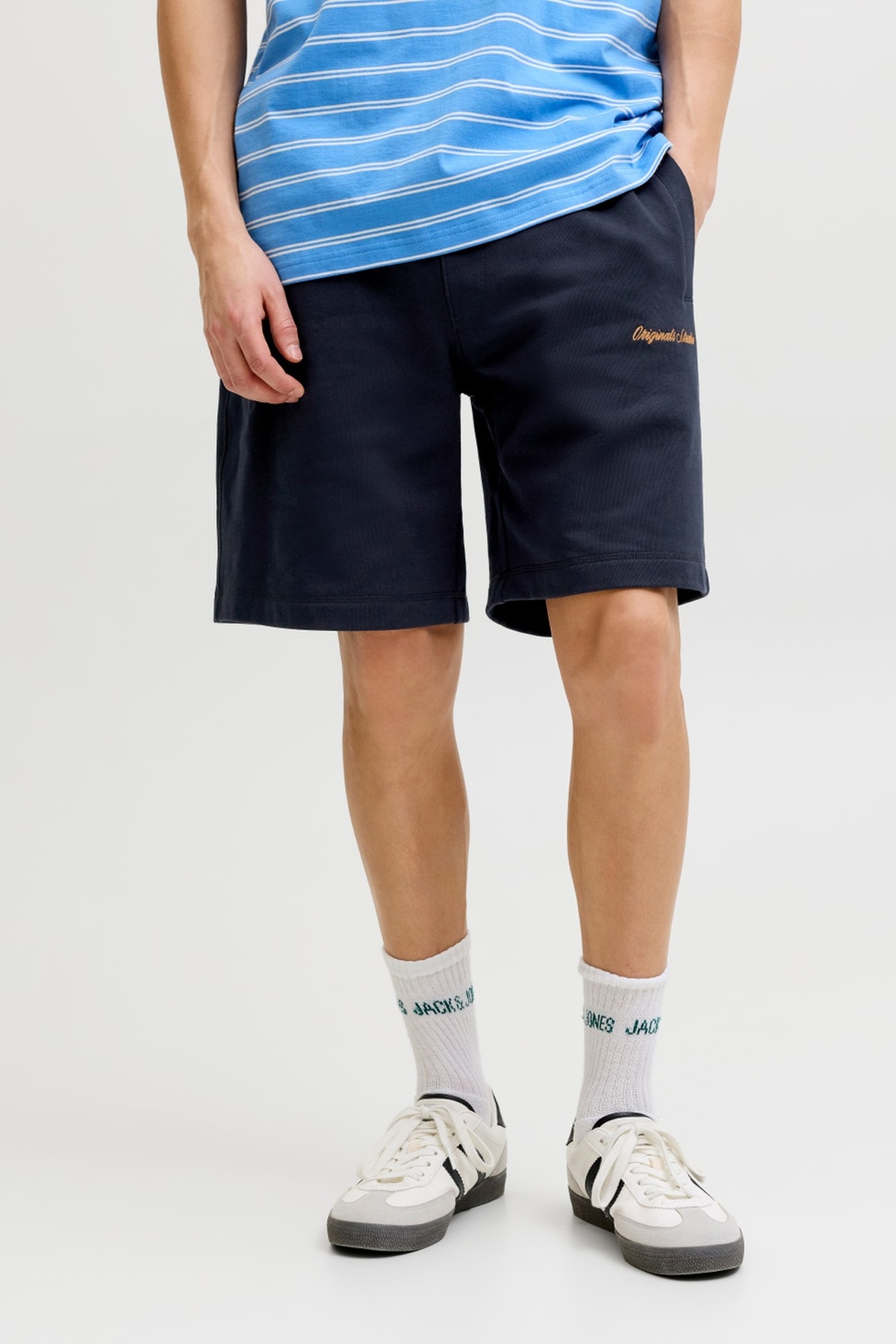 JACK & JONES Ürünleri | Şık Jack & Jones Modelleri - Tacreo