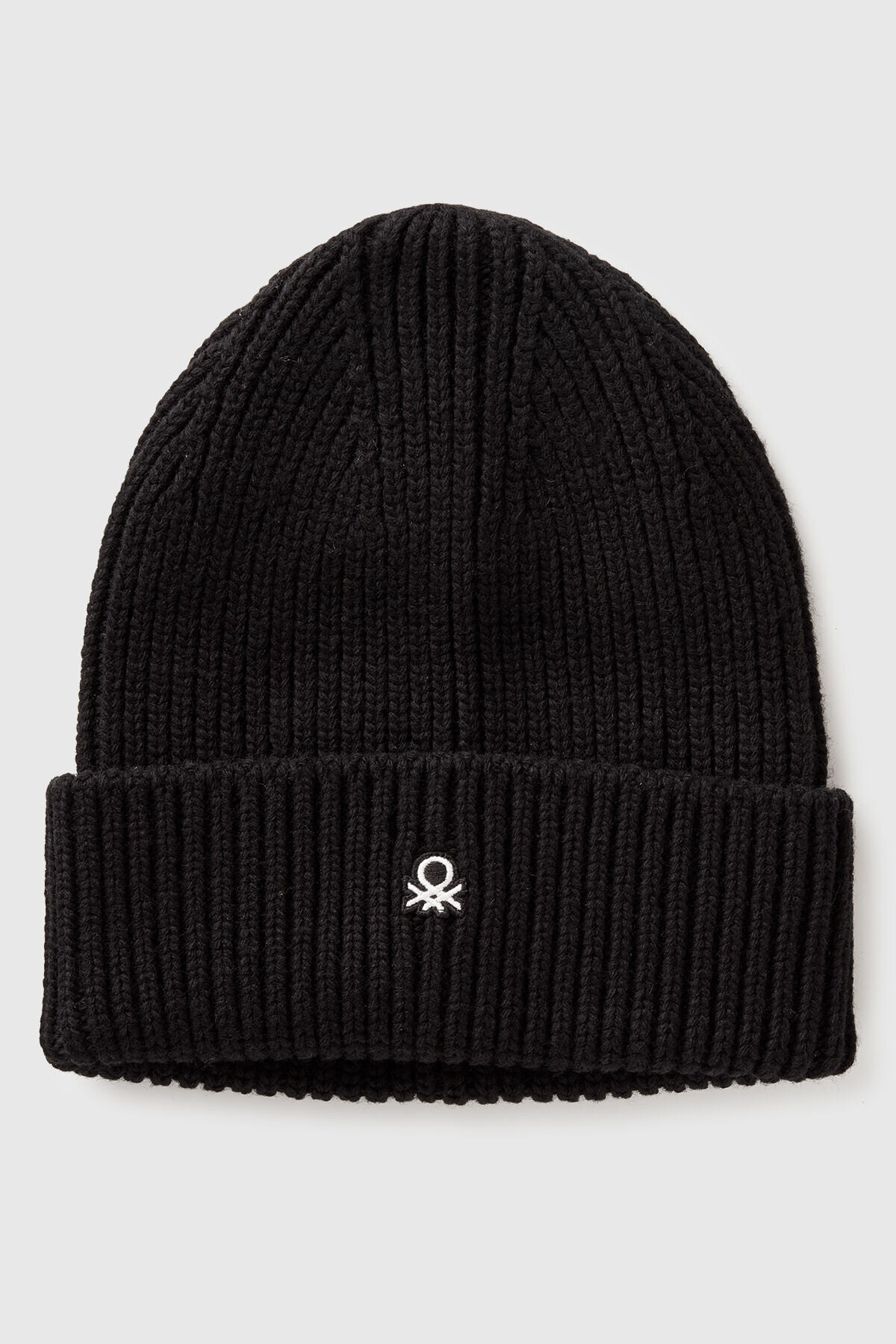 【限定値下げ】CROCHEANT Short Ribbon Beanie Ribbon beanie - CROCHEANT | 60% - Asian Fashion Online Store