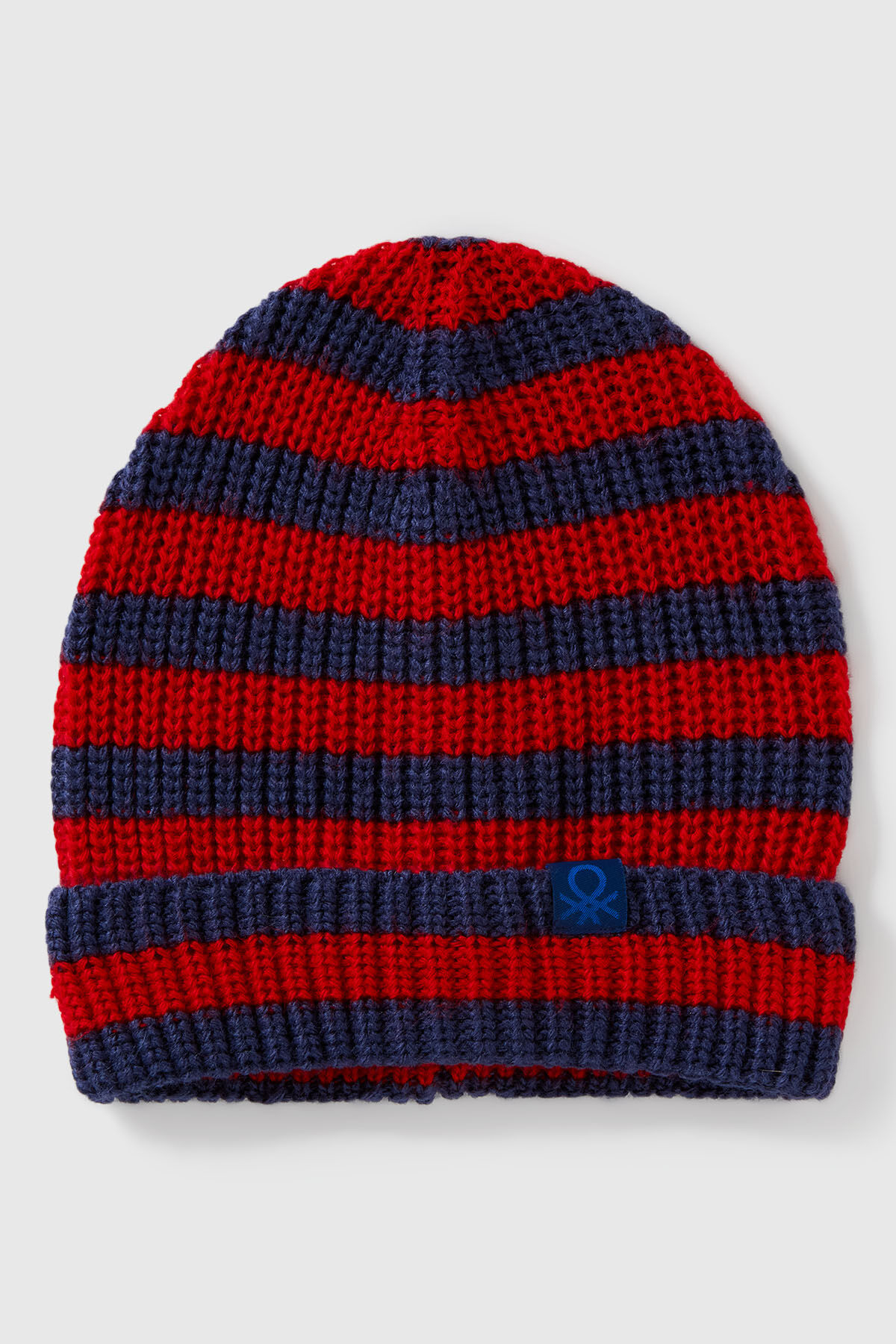 JACDNA BEANIE NOOS