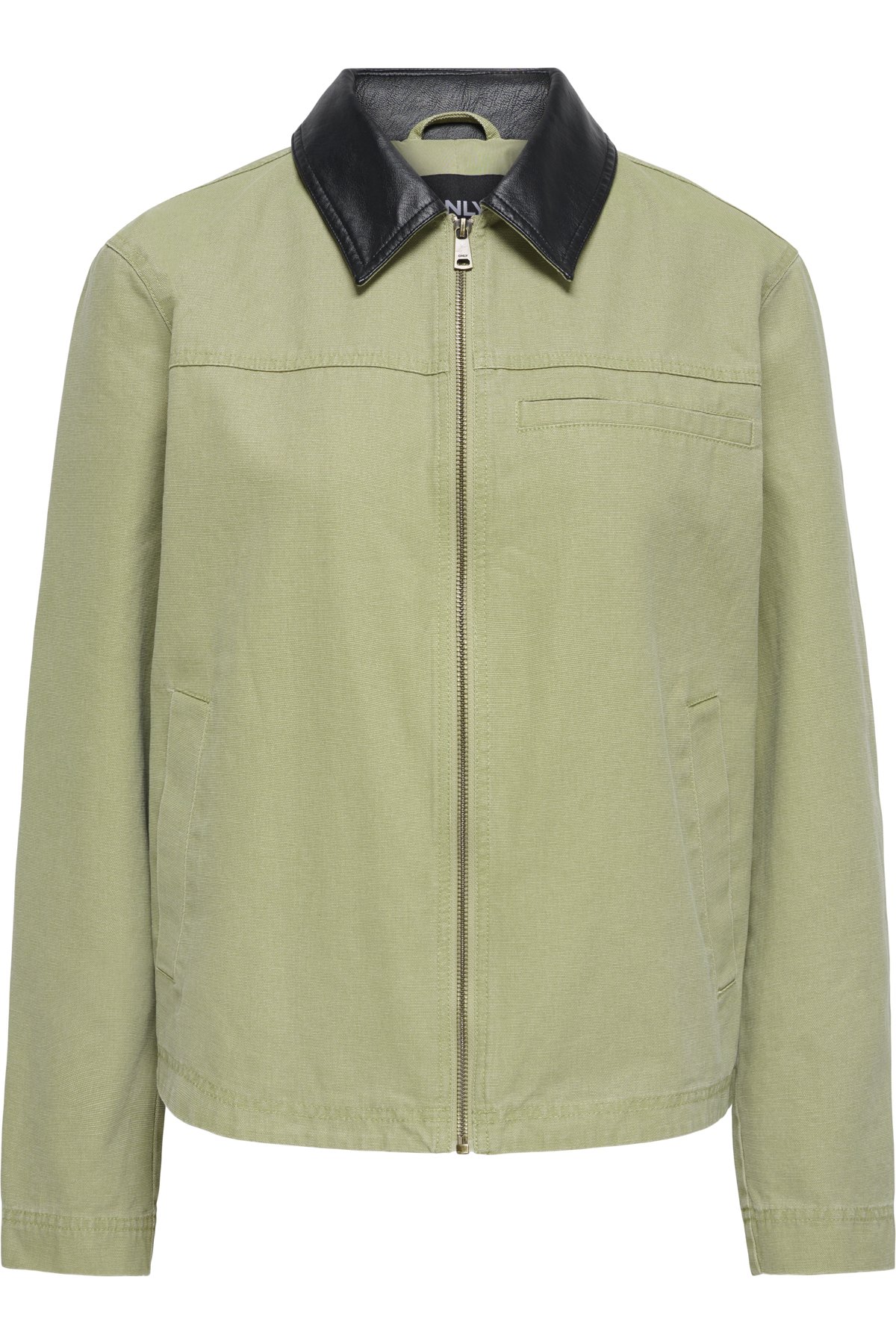 tandey   ORSOO marco（美品） ORSOO marco | ORSOO | TANDEY ONLINE STORE