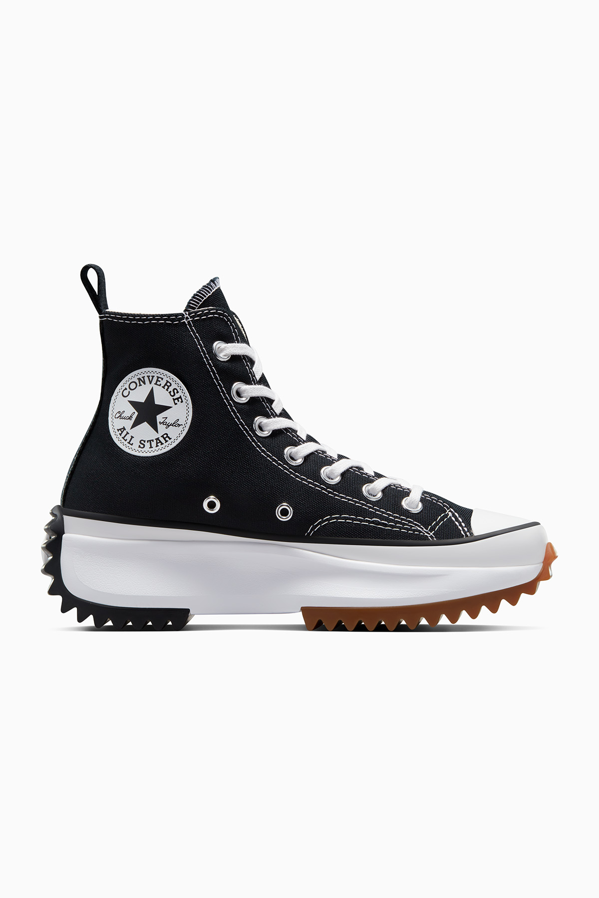 Converse siyah 39 best sale