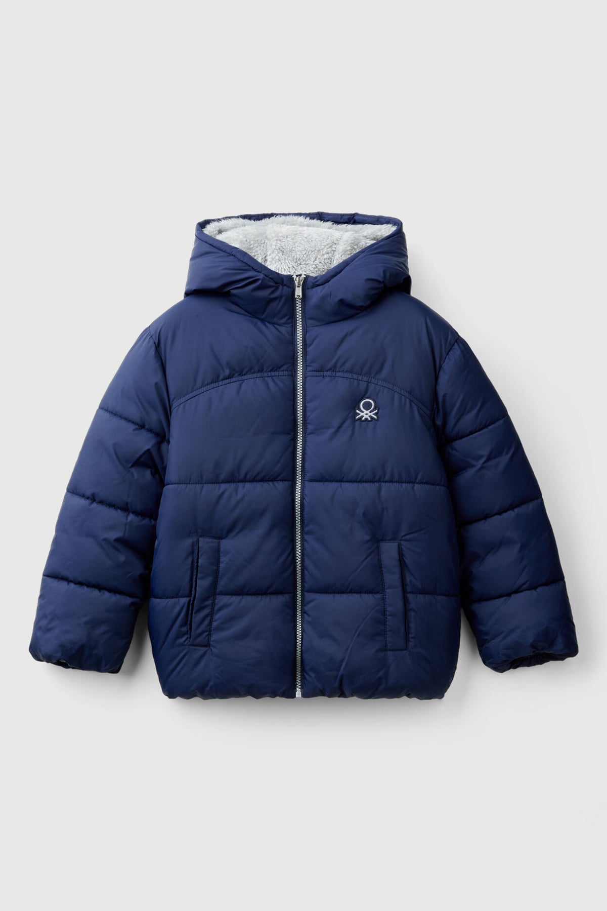 JJEWOOD PARKA SN