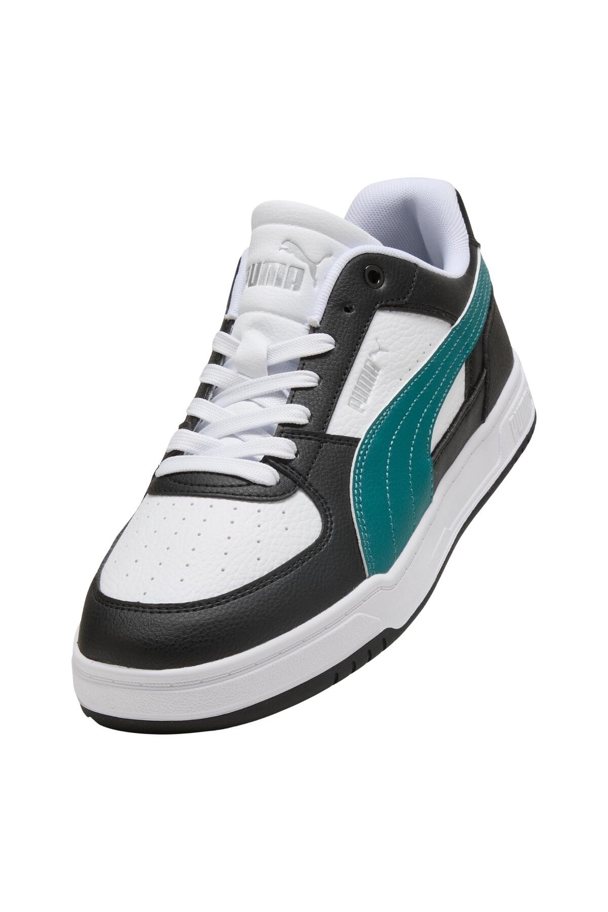 Puma Caven III TDP