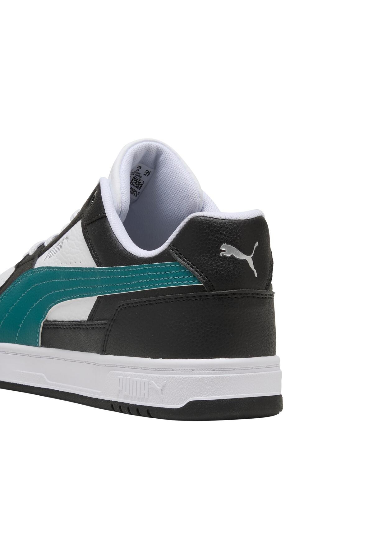 Puma Caven III TDP