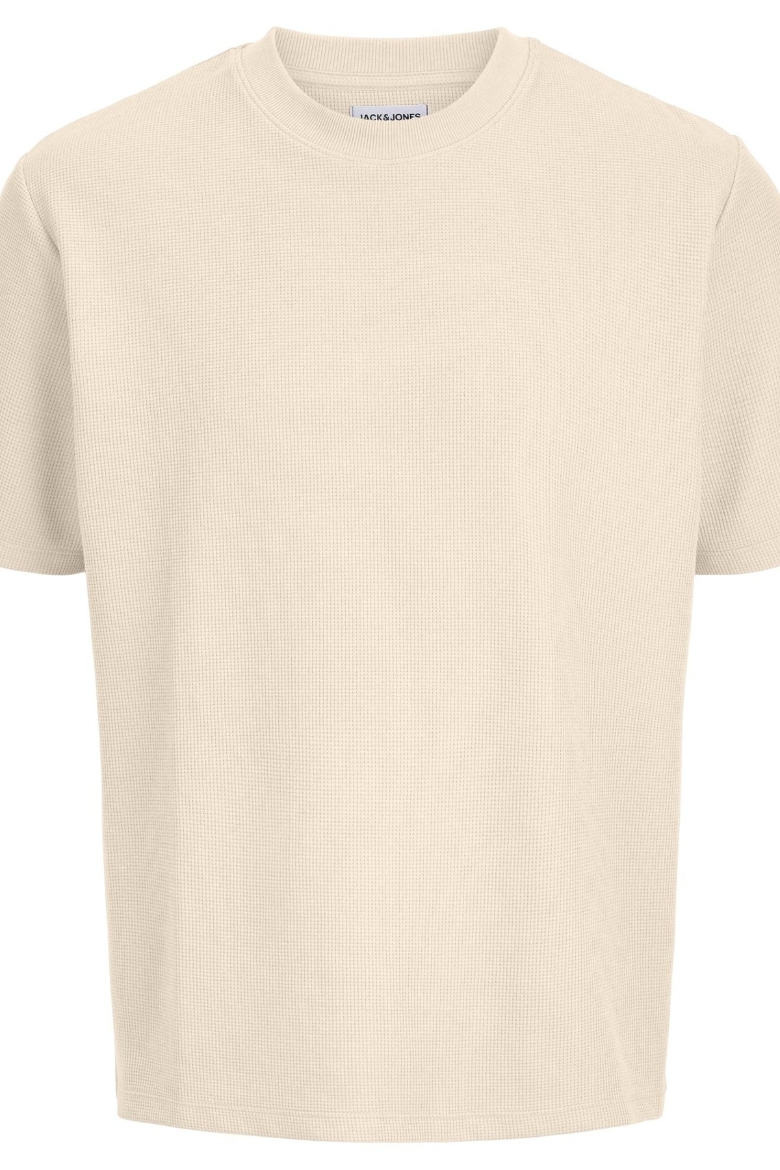 STL090-02 【kaz_JJ】STRUM JJEAUSTIN NOOS SS TEE ジャケット・アウター