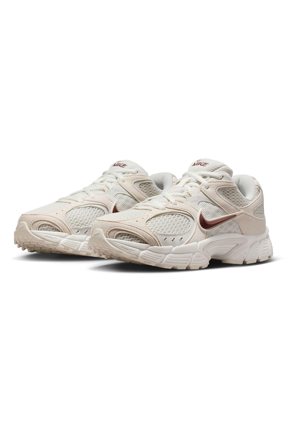 Nike W V5 RNR S