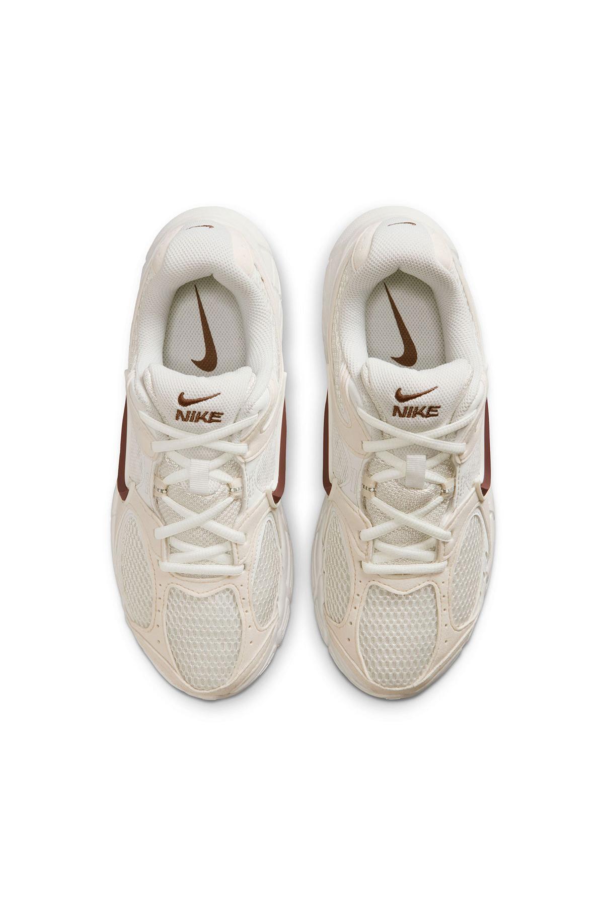 Nike W V5 RNR S