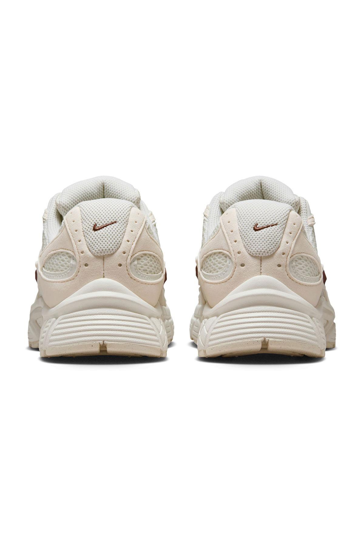 Nike W V5 RNR S