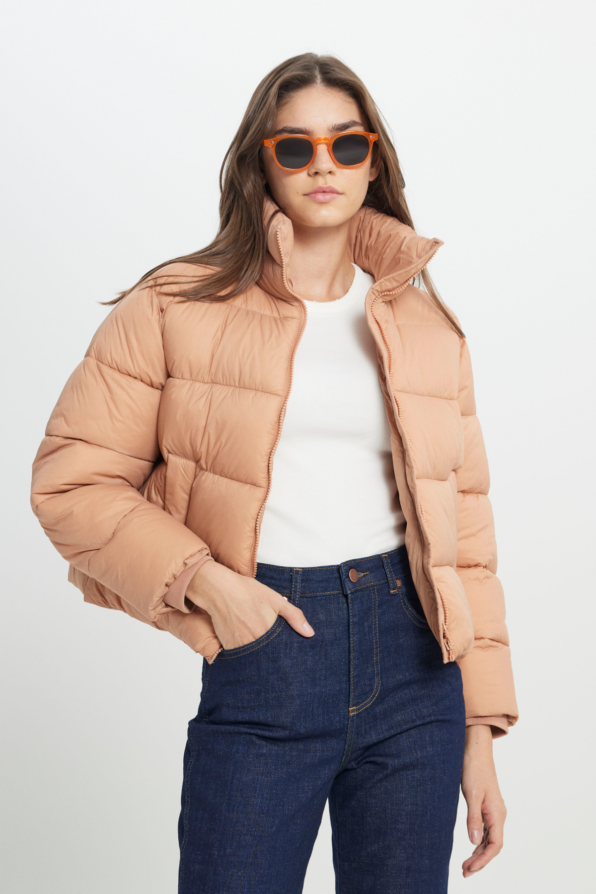 Puffer Mont