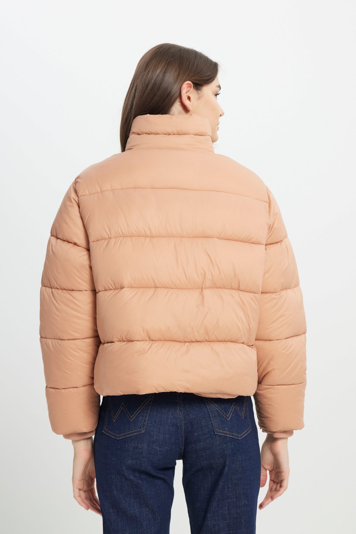 Puffer Mont