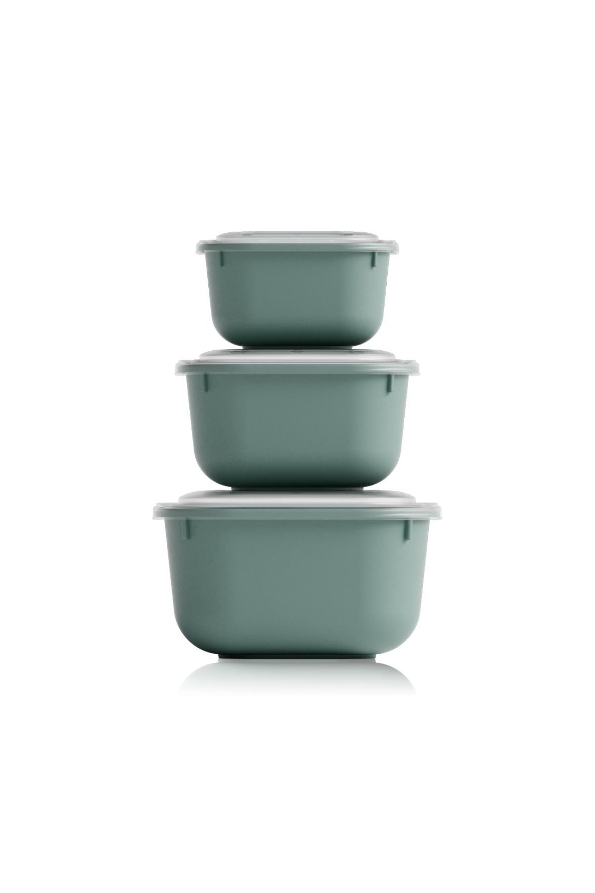 Celestelle Stellify foundation セット Celestelle Stellify