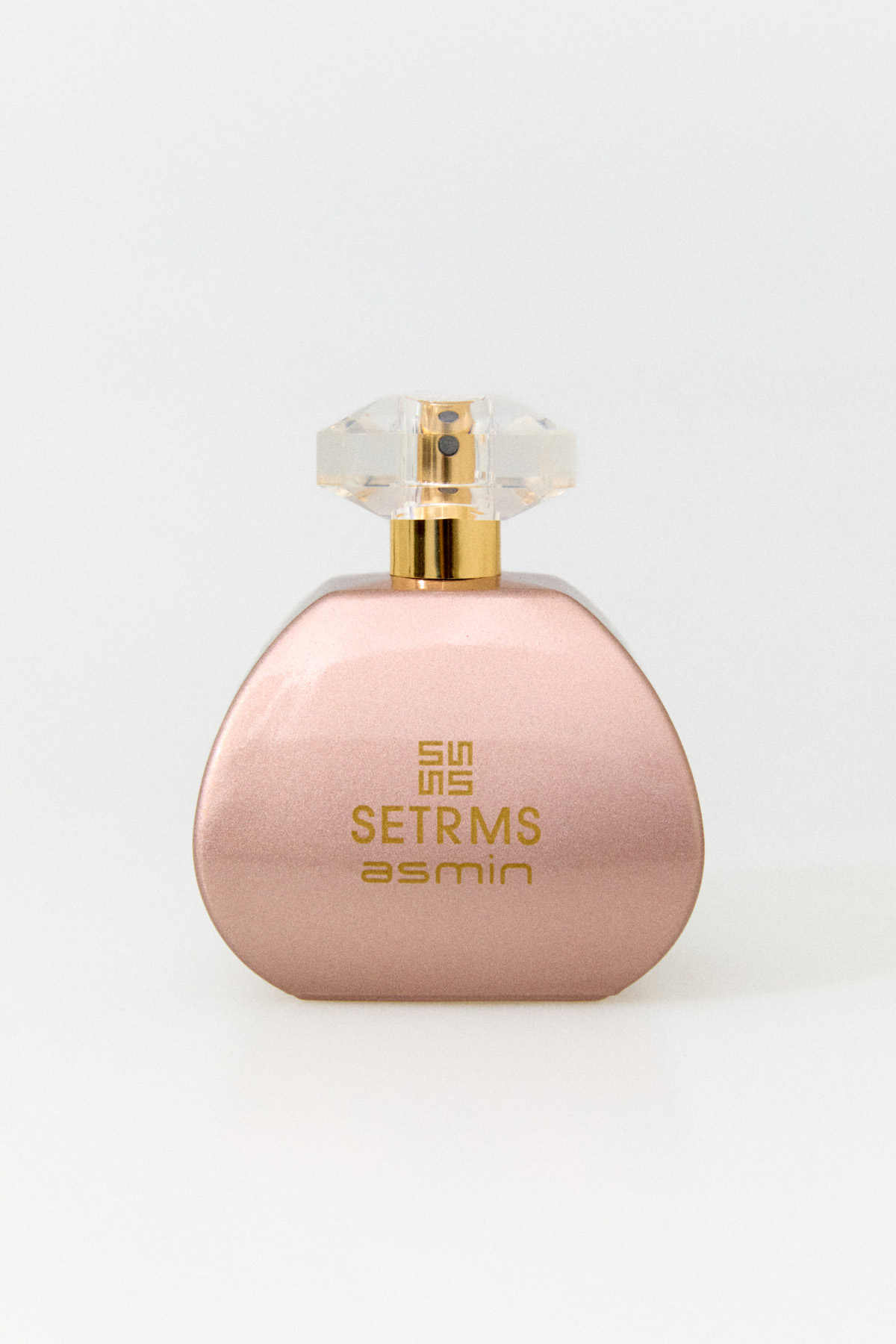 Asmin Kadın Parfüm, Tesettür Giyim