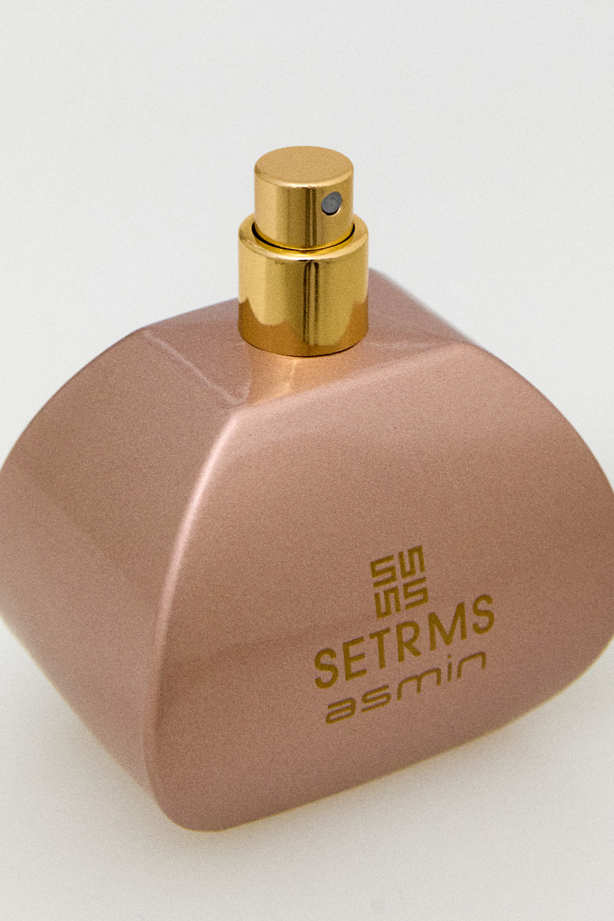 Asmin Kadın Parfüm, Tesettür Giyim