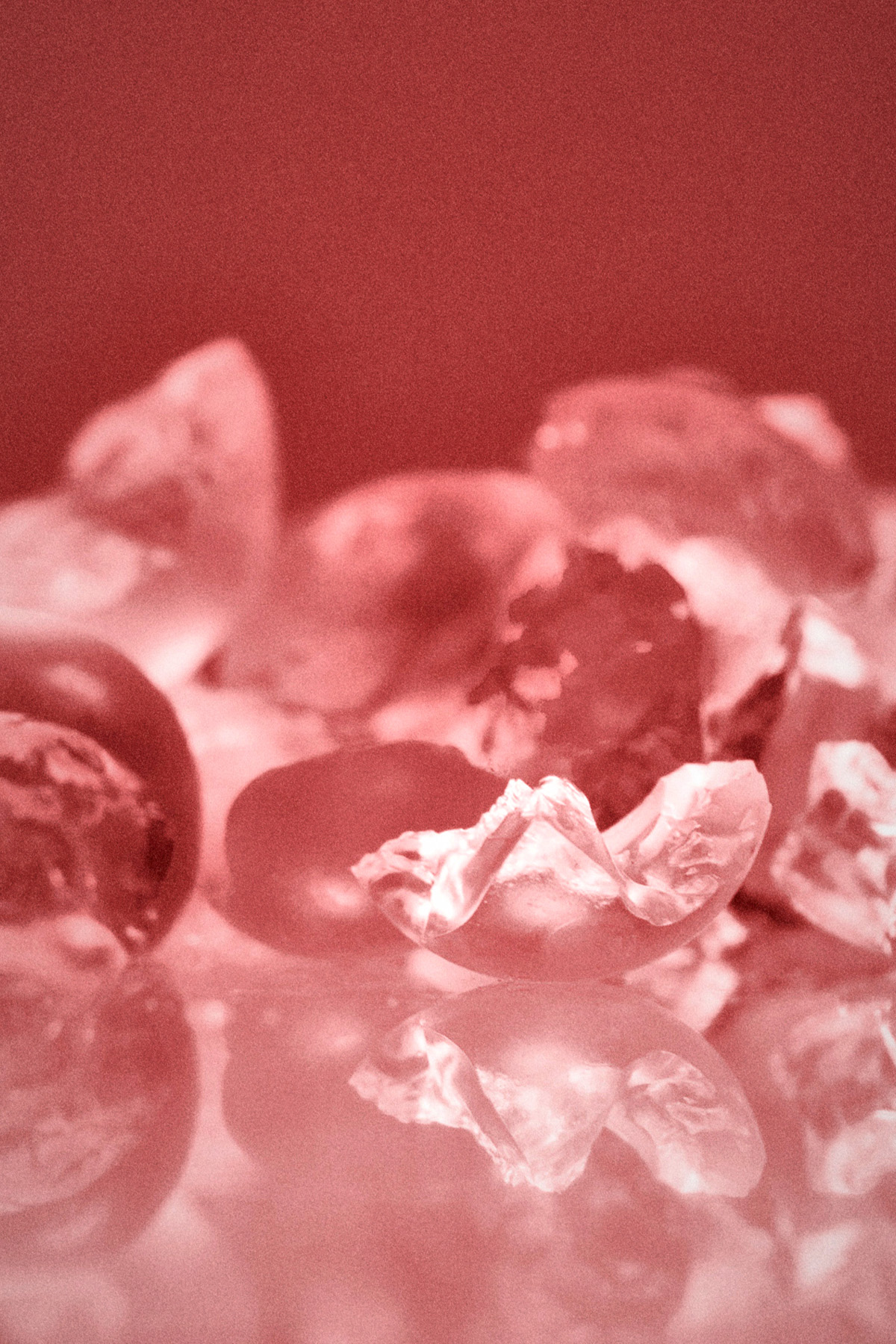 Lasif Kadın Parfüm, Tesettür Giyim