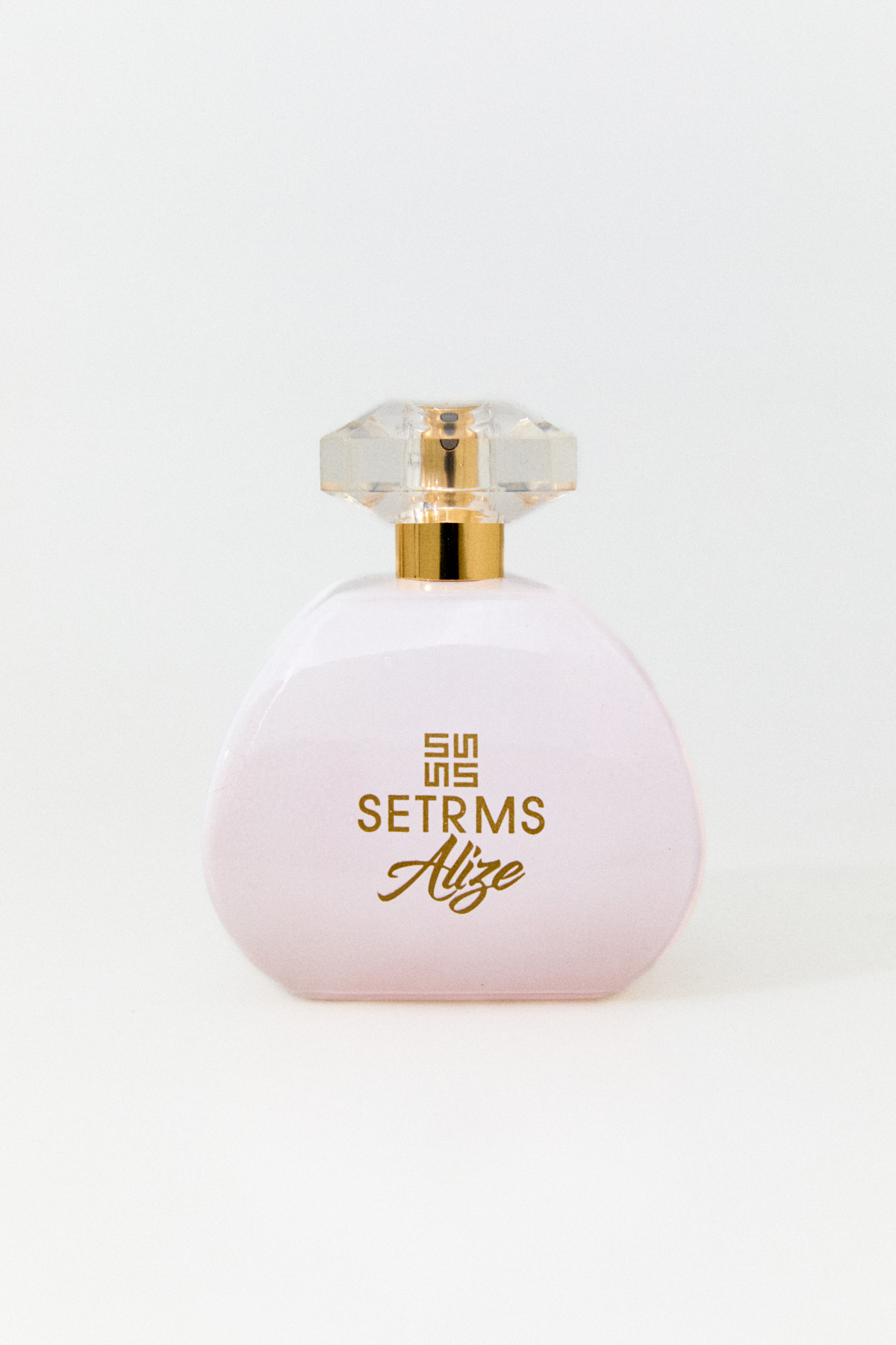 Alize Kadın Parfüm, Tesettür Giyim