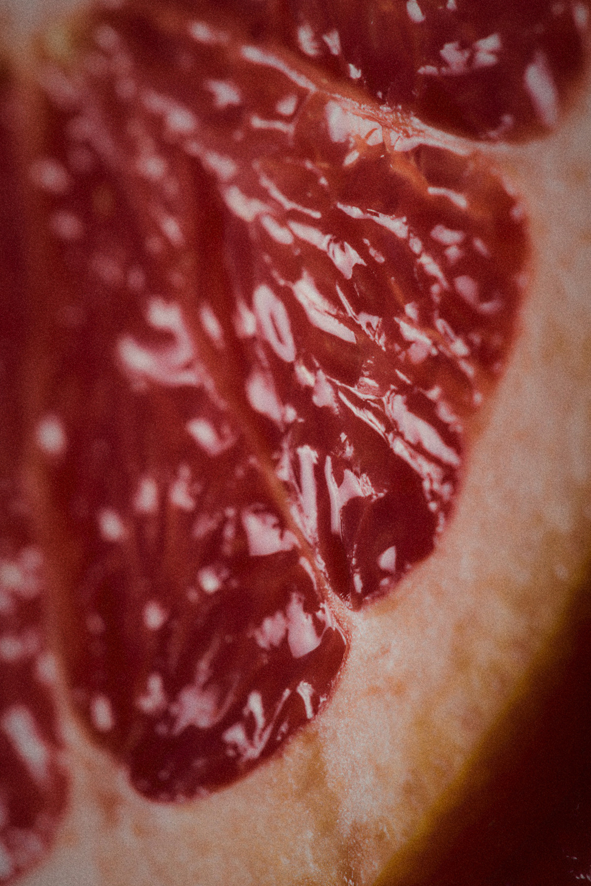 Alize Kadın Parfüm, Tesettür Giyim