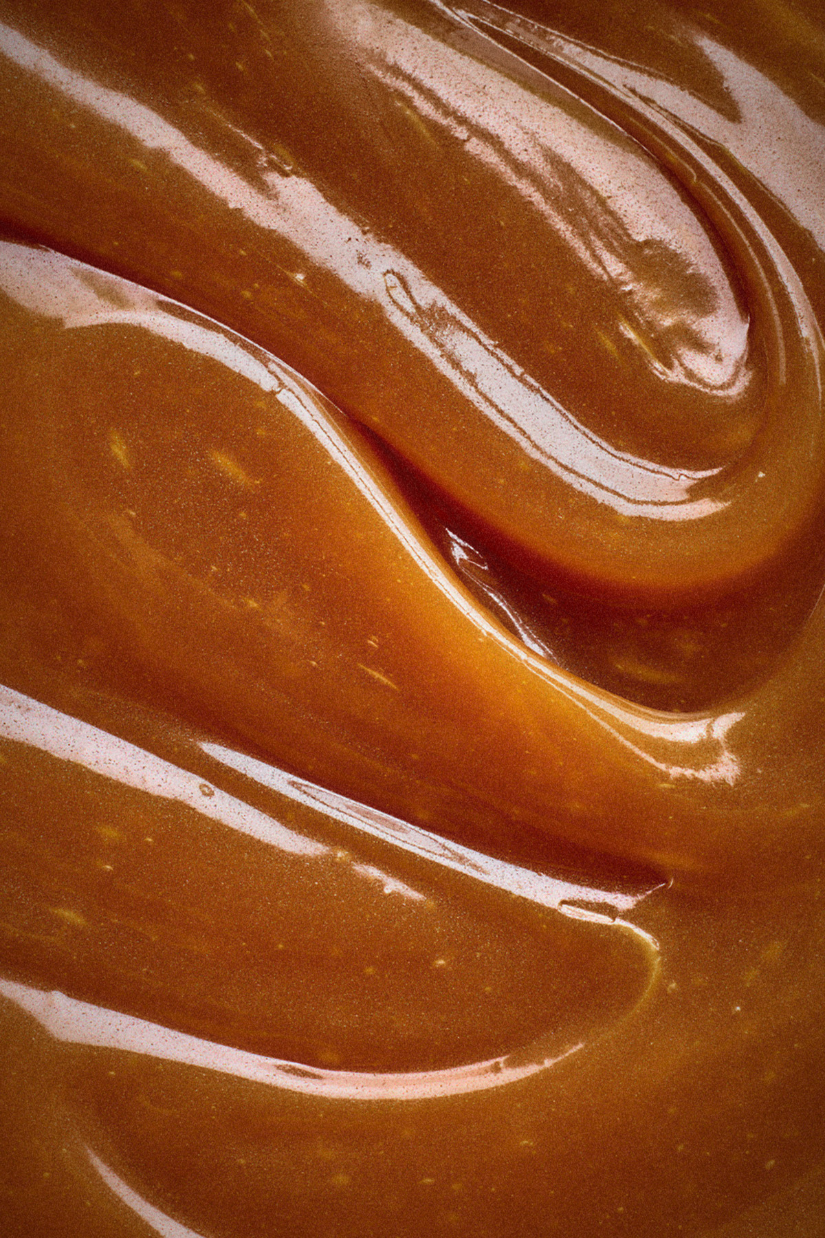 Alize Kadın Parfüm, Tesettür Giyim