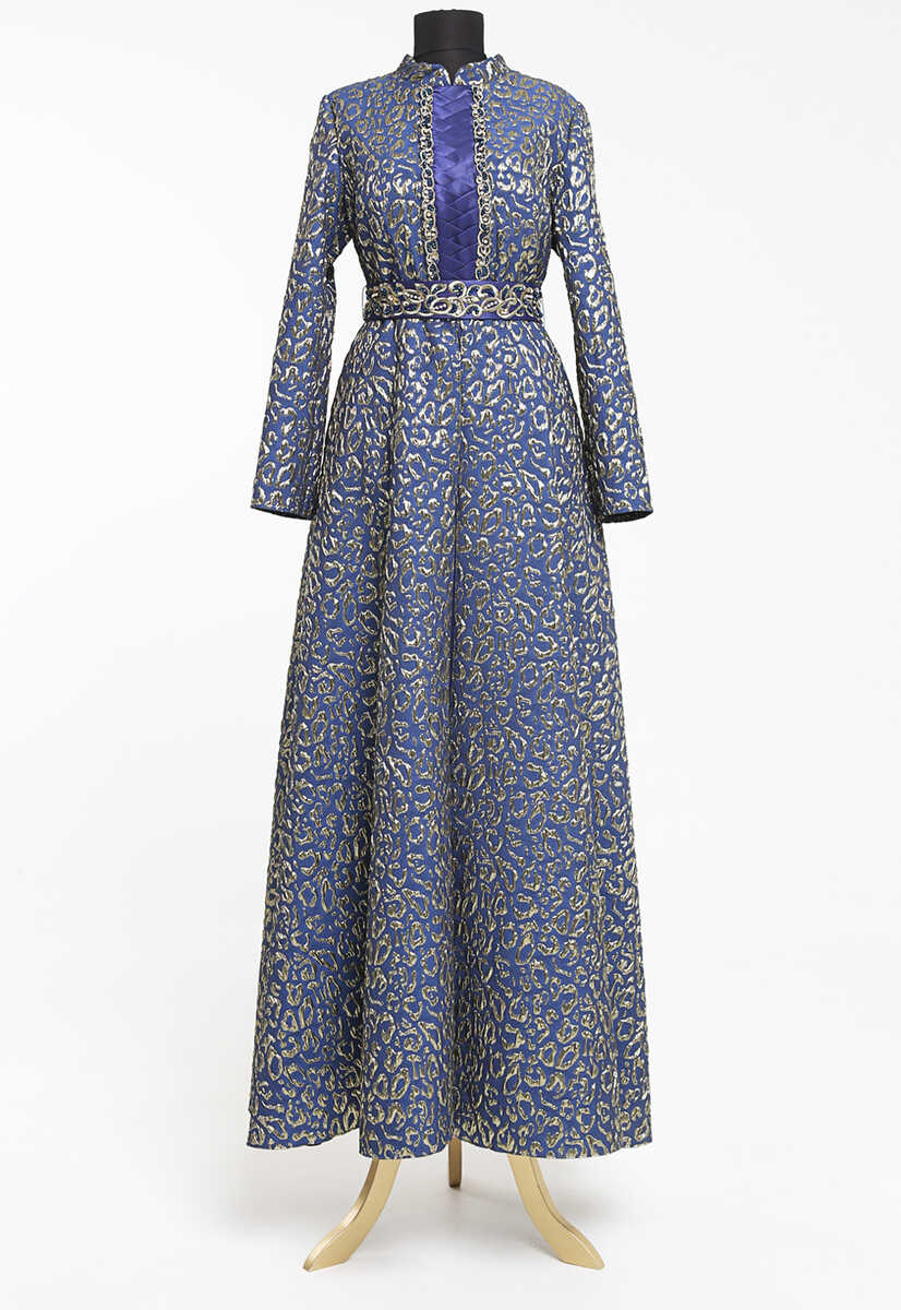 - SETRMS, Tesettür Giyim