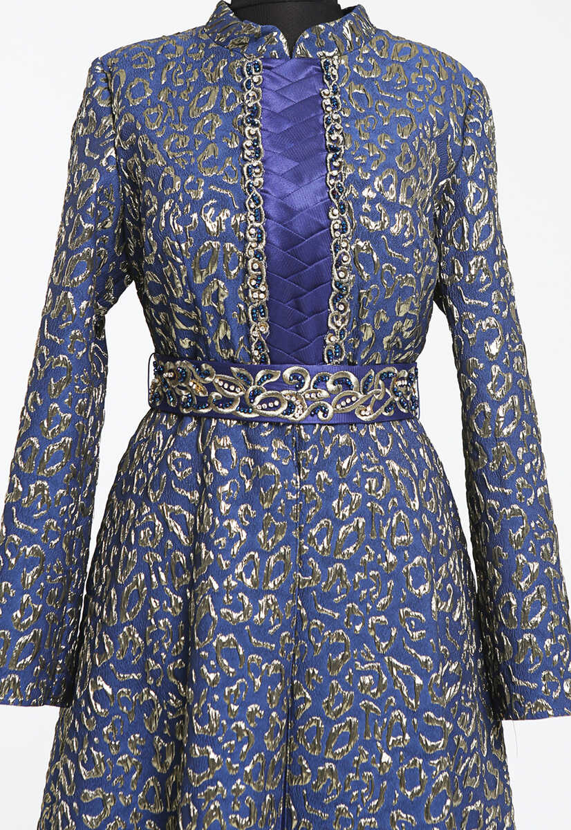 - SETRMS, Tesettür Giyim