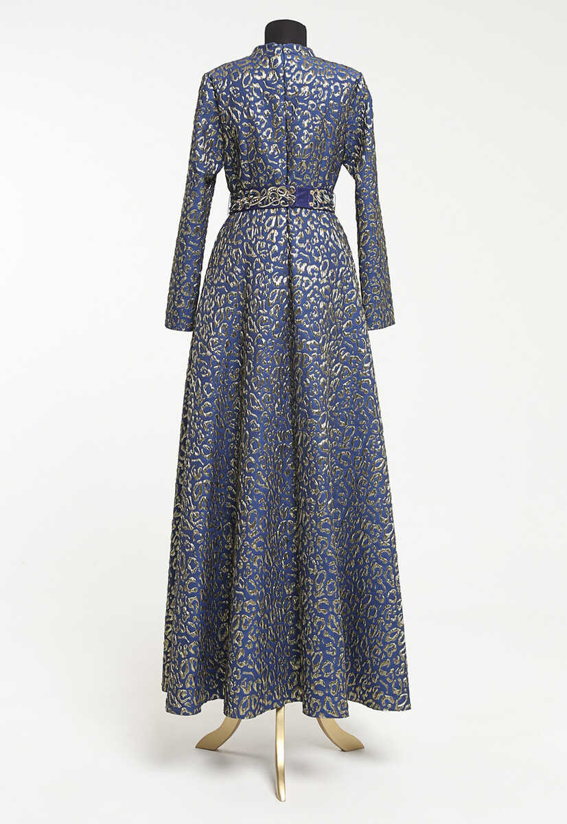 - SETRMS, Tesettür Giyim