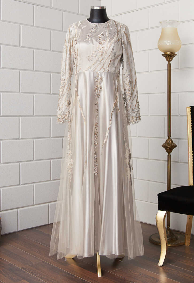 1802 İŞLEME DETAYLI ABİYE