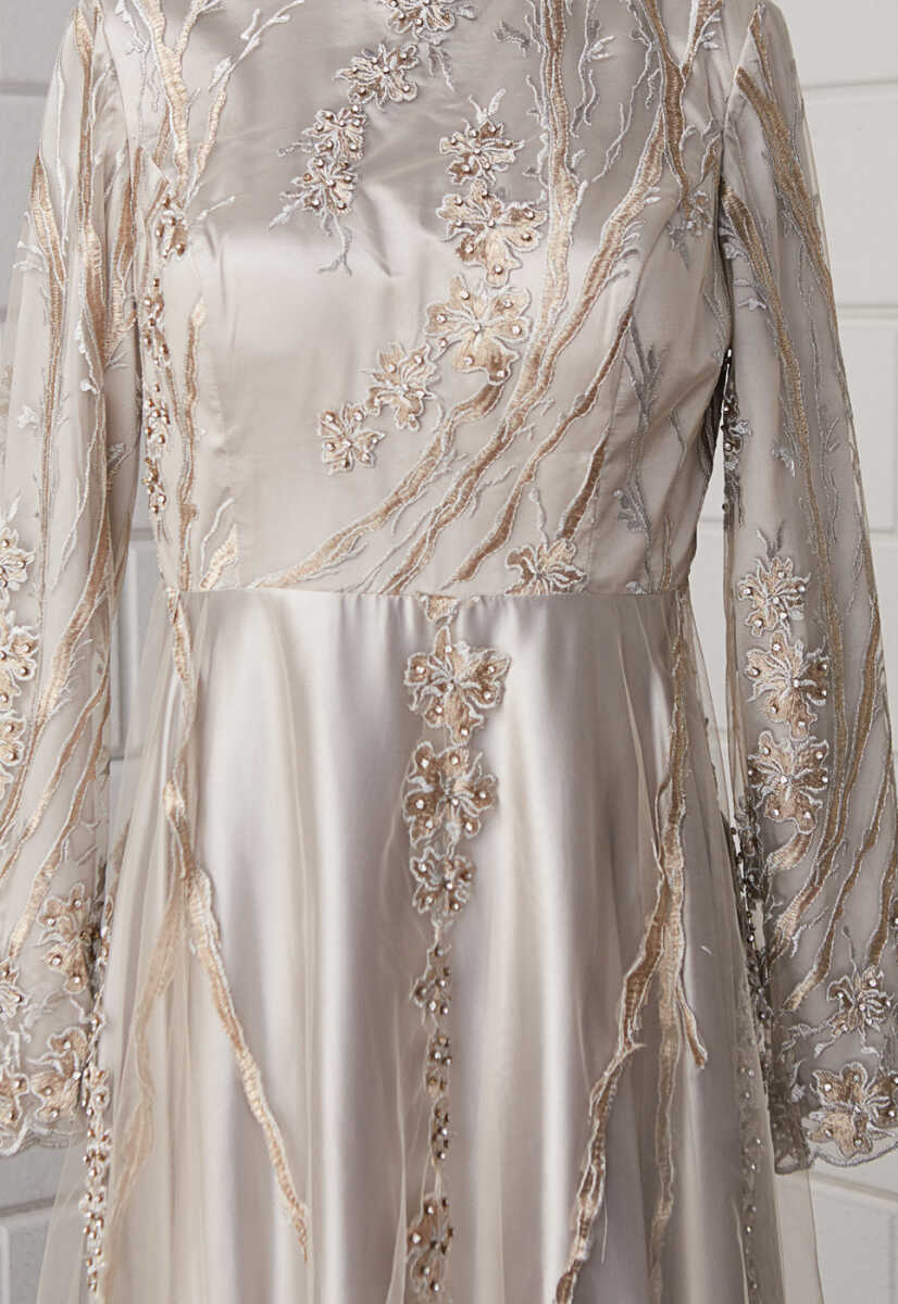 1802 İŞLEME DETAYLI ABİYE