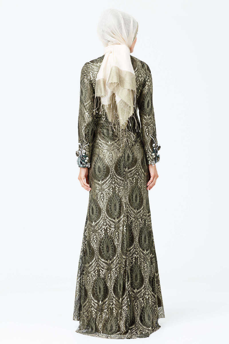 1802 İŞLEME DETAYLI ABİYE