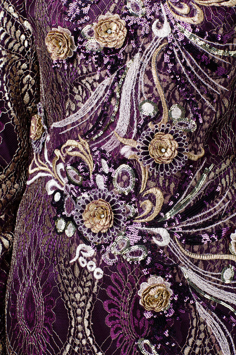 1802 İŞLEME DETAYLI ABİYE