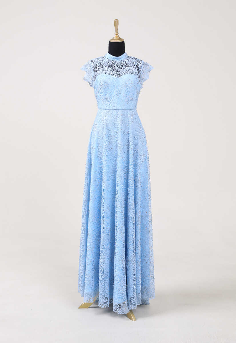 - SETRMS, Tesettür Giyim